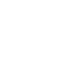 IPH