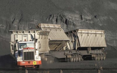 Mining4 Mining4
