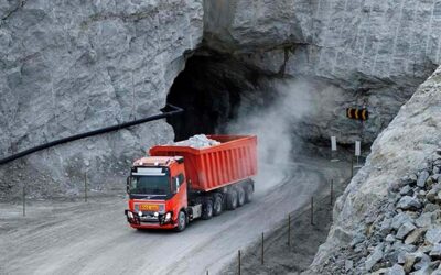 volvo trucks_autonomous volvo trucks_autonomous