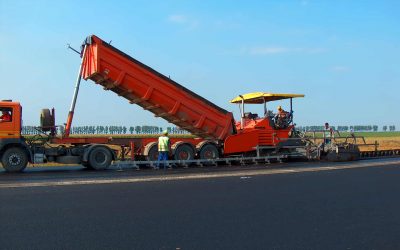 AdobeStock_195966371 AdobeStock_195966371