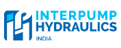 Interpump Hydraulics India Pvt Ltd Pvt Ltd