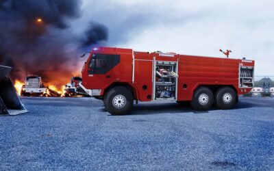 04_tatra_t815_731r32_hasic-1