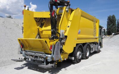 Ecological Ecological