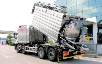 ultima ultima ultima ultima