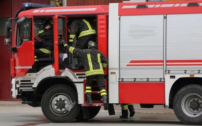 AdobeStock_275686649