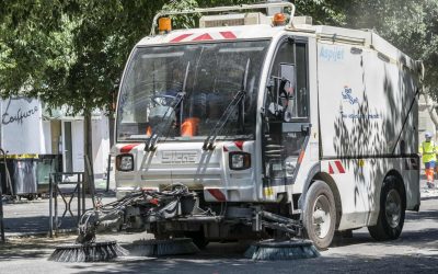 iStock-1198316262 iStock-1198316262