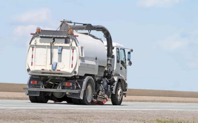 iStock-471602769 iStock-471602769